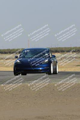 media/Oct-21-2023-Speed Ventures (Sat) [[ddf75163c5]]/Tesla Corsa B/Sweeper/